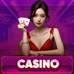 casino okfun