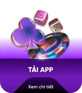 tải app okfun
