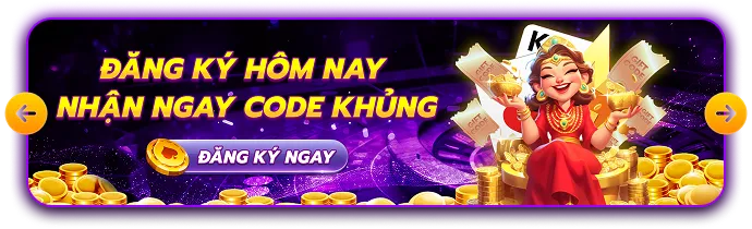 banner đăng ký okfun